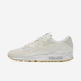 Pantofi Casual Nike Air Max 90 By You Barbati Colorati | DLYA-49126